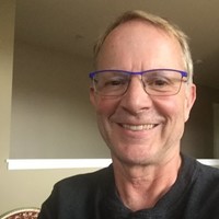 TRS Group, Inc. Employee David Fleming's profile photo