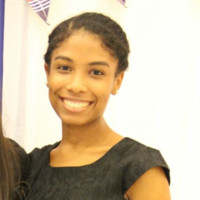 Amigo & Arditi S.A. Employee Brenda Colffer's profile photo