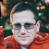 SumTotal Systems, LLC Employee Bill Stull's profile photo