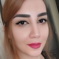 Nafiseh Hosseinabadi Email