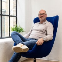Marc Churchouse Email