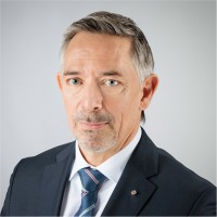 Luc Jacquat Email & Phone Number