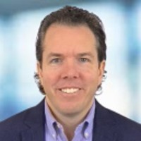 Rogers & Gray Insurance Employee Eric Labo's profile photo