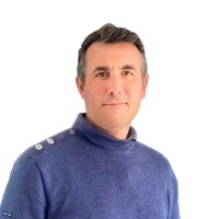 CAMPING-CAR PARK Employee Luc de Camas's profile photo
