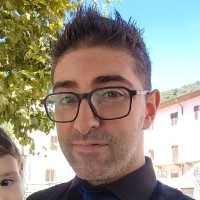 Roberto Cavallaro Email