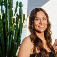 Jemma Whitby Email & Phone Number