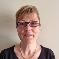 Daniela Butterworth Email & Phone Number
