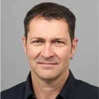 Christoph Goetsch Email