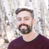 Nathan Boyar Email & Phone Number