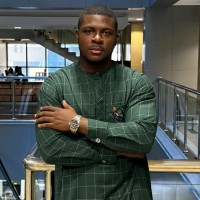 Samuel Ayodele Email