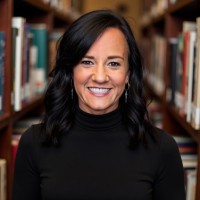 Jamie Dunn Email & Phone Number