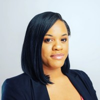 Bria Robinson Email & Phone Number