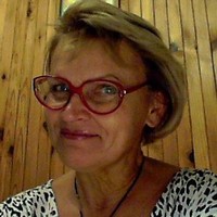 Zofia Kopka Email