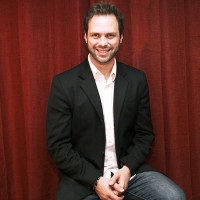 CMS Communications Employee Dan Bowers's profile photo