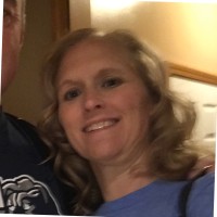 Nancy Stratton Email & Phone Number