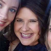 Donna Steinberger Email & Phone Number