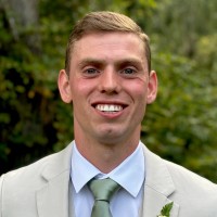 Naval Surface Warfare Center Philadelphia Division Employee Patrick Mishler's profile photo