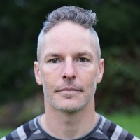 Mark Alexander Email & Phone Number