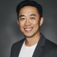 Ewing Liu Email & Phone Number