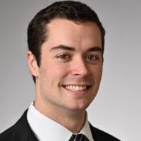 Albright Capital Employee Anthony Sernus's profile photo