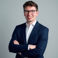 Land Niedersachsen Employee Simon Künnen's profile photo