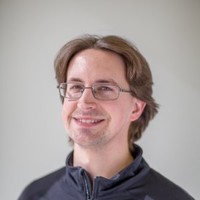 Target Employee Jay Lindquist's profile photo