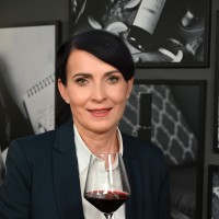 TiM S.A. Employee Ewa Krzuś's profile photo