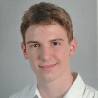 IRITEL Employee Mihailo Tanasic's profile photo