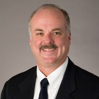 CAMS Employee David Plauck's profile photo