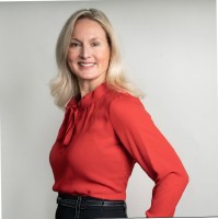 Kim Bruce Email & Phone Number