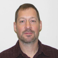 John Deere Employee Shan Egan's profile photo