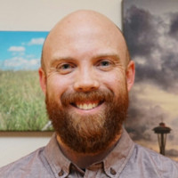 Avantiqor Employee James Eddy's profile photo