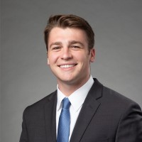 DLBA Naval Architects, a Gibbs & Cox Division Employee Carson Pearce's profile photo