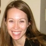 Sara Till Email & Phone Number