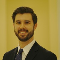 Rob Hicks Email & Phone Number