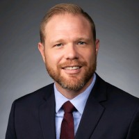 City of Rockwall Employee Ryan Miller's profile photo