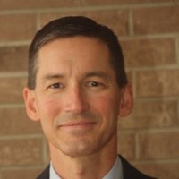 Dwight Raab Email & Phone Number