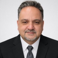 MixJet Flight Support Employee Mohsin K.'s profile photo