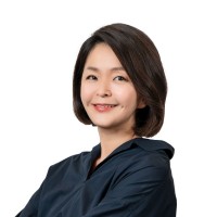 Sunny Lee