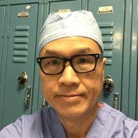 Hiep Nguyen Email & Phone Number