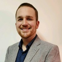 Oppermann Webbing Employee Batuhan Bilgin's profile photo