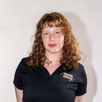 Keira Yurashek Email & Phone Number