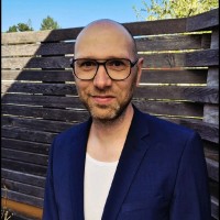 Marcel Müller Email