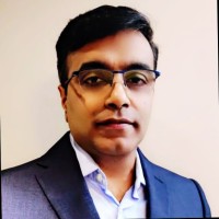 Satish Chandran Email & Phone Number