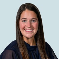 Avery Arnold Email & Phone Number