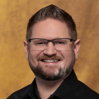 Henry Denbak Email & Phone Number