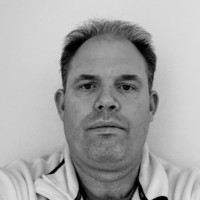 Empir Industry Employee Tommy Hansson's profile photo