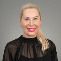 Nicole Ott Email & Phone Number