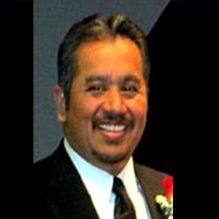 PHP Agency, Inc. Employee Larry Jacques's profile photo