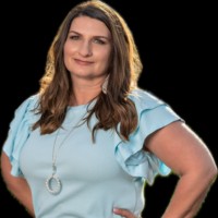 Fiv Realty Co. Employee Ann Andrew's profile photo